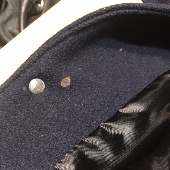 🛍🛍 RARE... Vintage Jacket - Picture 12 of 15